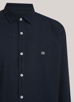 13280156_48_3-CAMISA-RX-ML-COTTON-MARINHO