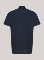 13280155_48_4-CAMISA-RX-MC-COTTON-MARINHO