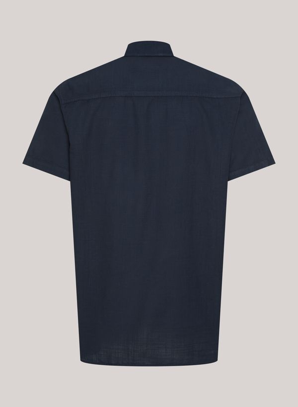 13280155_48_4-CAMISA-RX-MC-COTTON-MARINHO
