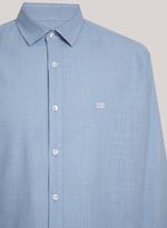 13280153_23_3-CAMISA-RX-ML-COTTON-BLUE