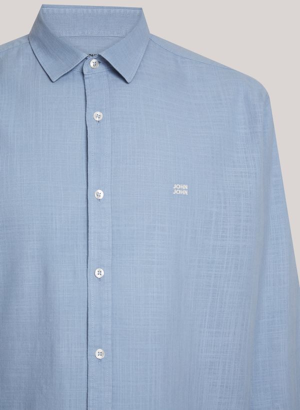 13280153_23_3-CAMISA-RX-ML-COTTON-BLUE