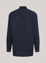 13280156_48_4-CAMISA-RX-ML-COTTON-MARINHO