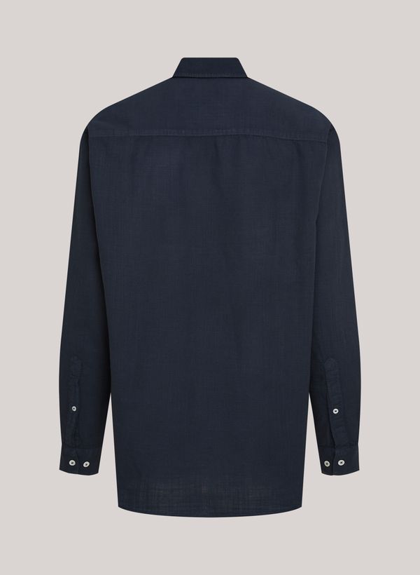 13280156_48_4-CAMISA-RX-ML-COTTON-MARINHO