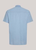 13280154_23_4-CAMISA-RX-MC-COTTON-BLUE