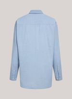 13280153_23_4-CAMISA-RX-ML-COTTON-BLUE