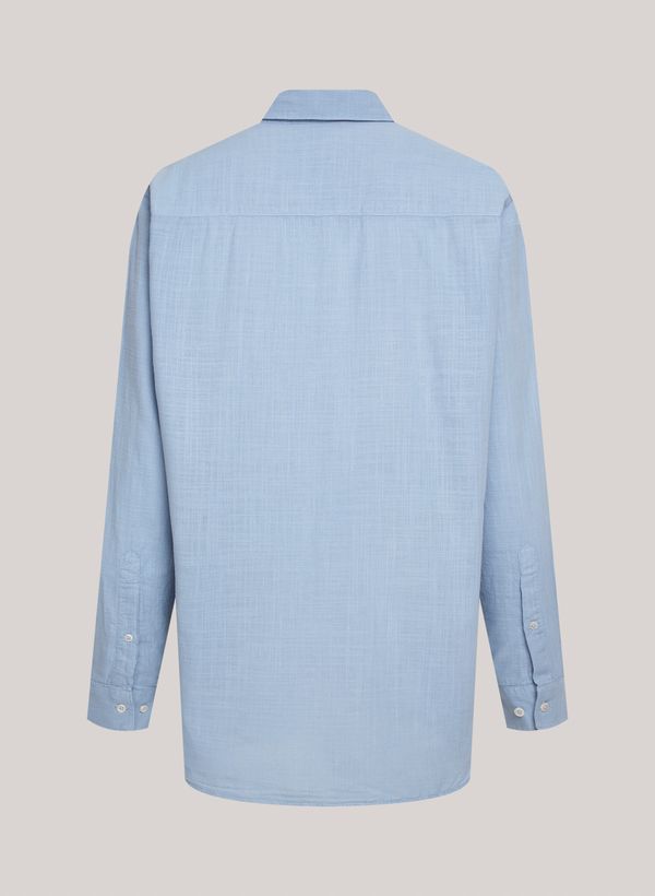 13280153_23_4-CAMISA-RX-ML-COTTON-BLUE