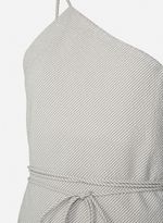 11114927_11_2-BLUSA-SUMMER-STRIPES