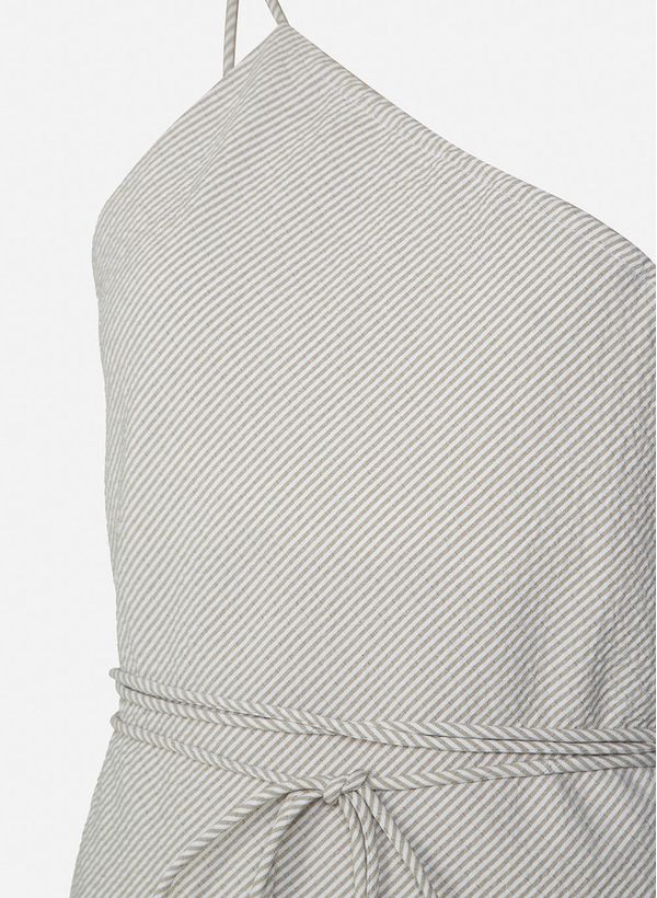 11114927_11_2-BLUSA-SUMMER-STRIPES
