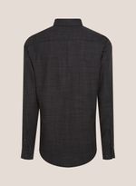 53065555_03_7-CAMISA-ML-MILANO