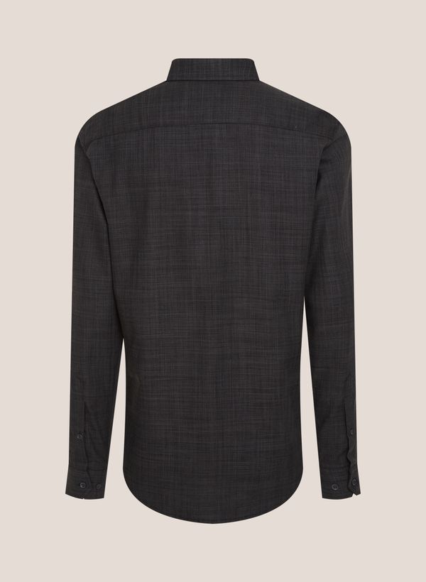 53065555_03_7-CAMISA-ML-MILANO
