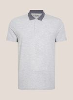 77430956_06_6-POLO-MC-MICROLISTRAS-JERSEY