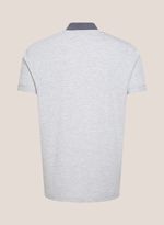77430956_06_7-POLO-MC-MICROLISTRAS-JERSEY