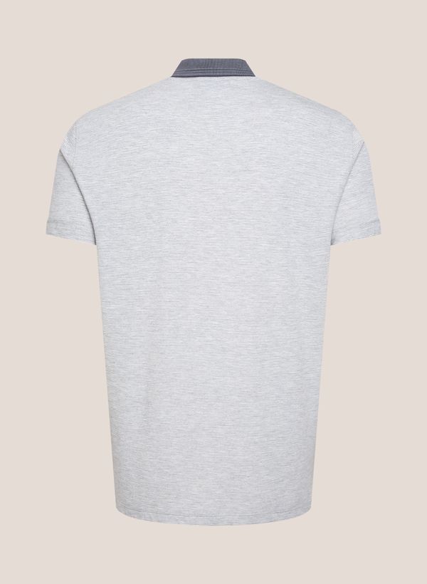 77430956_06_7-POLO-MC-MICROLISTRAS-JERSEY