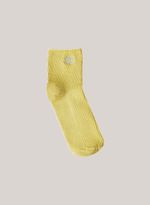 09820050_37_1-MEIA-PURE-GOLD-JJ-CANCELADO