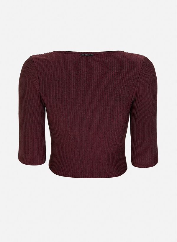 11114867_21_3-BLUSA-PERFECT-WINE-CANCELADO