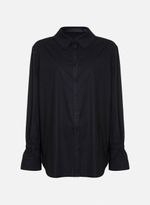 13016206_09_1-CAMISA-FRANCIE-BLACK-CANCELADO
