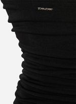 11114925_09_4-BODY-MISTY-CANCELADO