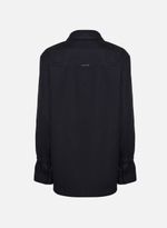 13016206_09_3-CAMISA-FRANCIE-BLACK-CANCELADO