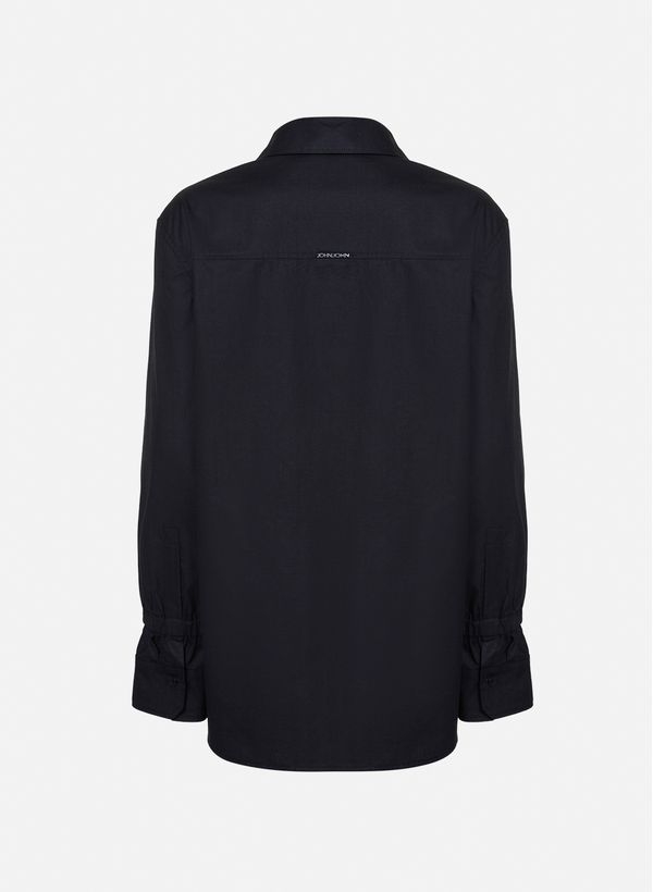 13016206_09_3-CAMISA-FRANCIE-BLACK-CANCELADO