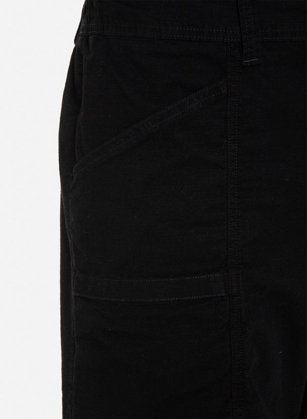 17020383_09_2-BERMUDA-RIPSTOP-BLACK-CANCELADO
