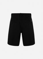 17020383_09_3-BERMUDA-RIPSTOP-BLACK-CANCELADO