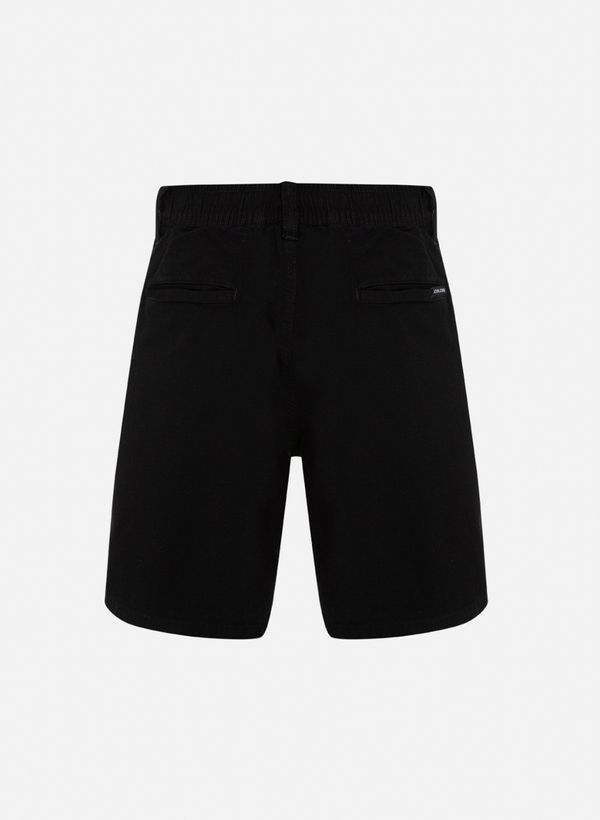 17020383_09_3-BERMUDA-RIPSTOP-BLACK-CANCELADO