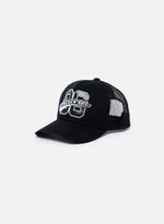 33311315_09_2-BONE-TRUCKER-06-BLACK-CANCELADO
