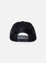 33311315_09_3-BONE-TRUCKER-06-BLACK-CANCELADO