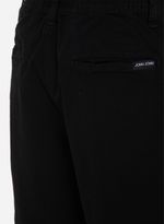 17020383_09_4-BERMUDA-RIPSTOP-BLACK-CANCELADO