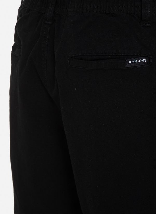 17020383_09_4-BERMUDA-RIPSTOP-BLACK-CANCELADO