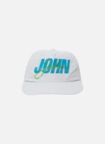 33311326_11_1-BONE-JOHN-NEON-CANCELADO