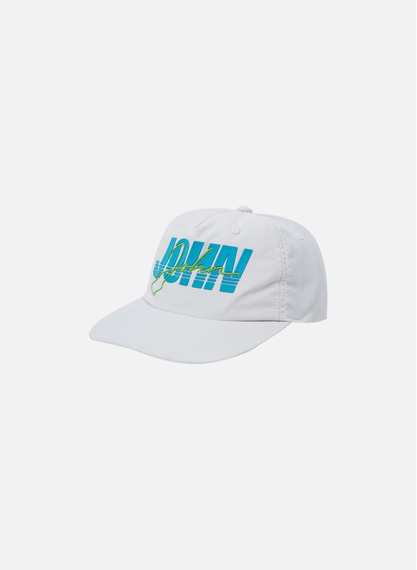 33311326_11_3-BONE-JOHN-NEON-CANCELADO
