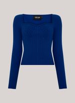 11192070_23_2-BLUSA-ML-HAILEY-BLUE