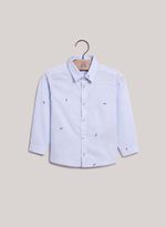 13016465_02_2-CAMISA-KIDS-ML-RG-CARS