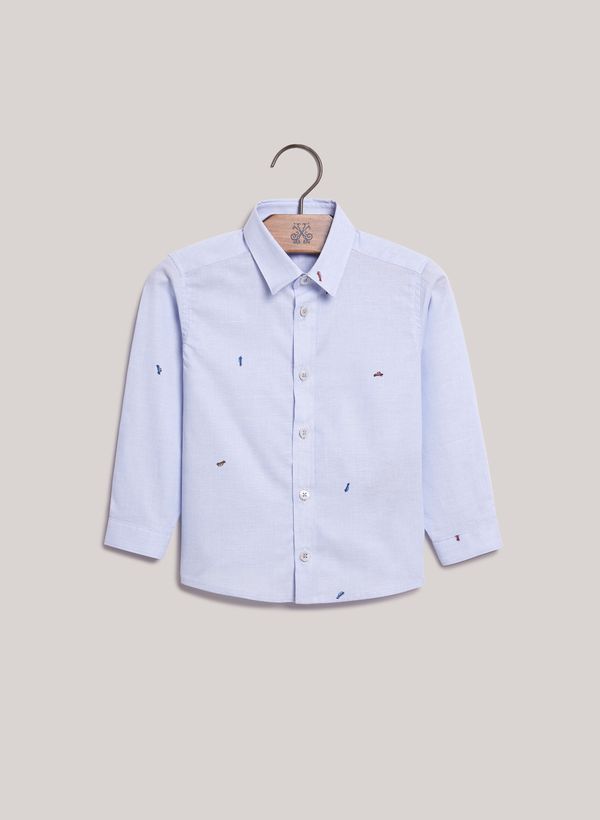 13016465_02_2-CAMISA-KIDS-ML-RG-CARS