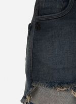 06090209_74_2-SHORTS-BOY-ALTO-BOWEN