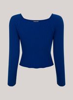 11192070_23_4-BLUSA-ML-HAILEY-BLUE