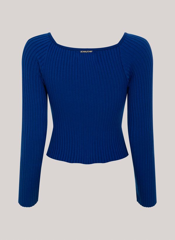 11192070_23_4-BLUSA-ML-HAILEY-BLUE