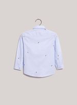 13016465_02_4-CAMISA-KIDS-ML-RG-CARS