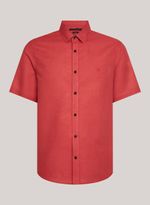 13750135_18_2-CAMISA-MC-RG-RAVI