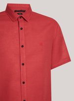 13750135_18_3-CAMISA-MC-RG-RAVI