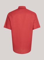 13750135_18_4-CAMISA-MC-RG-RAVI