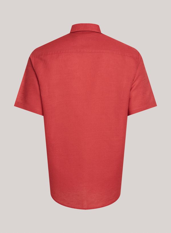 13750135_18_4-CAMISA-MC-RG-RAVI