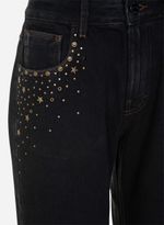 18085939_72_2-CALCA-COMFORT-STAR-CANCELADO