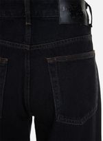 18085939_72_4-CALCA-COMFORT-STAR-CANCELADO