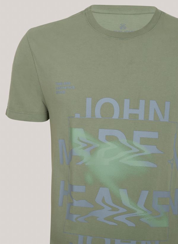 42547079_25_2-T-SHIRT-SL-DISCONNECTION