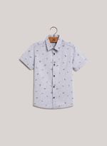 13016427_58_2-CAMISA-KIDS-MC-RG-JOHN-BAND