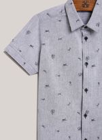 13016427_58_3-CAMISA-KIDS-MC-RG-JOHN-BAND