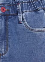 91012512_75_2-CALCA-JEANS-INFANTIL-ELASTICO-BARRA
