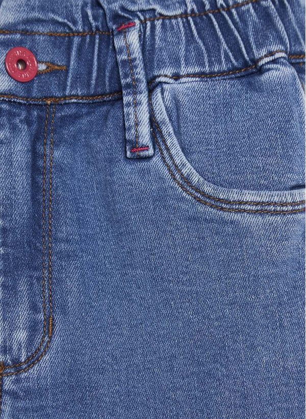 91012512_75_2-CALCA-JEANS-INFANTIL-ELASTICO-BARRA